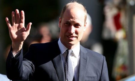 prince-william__4