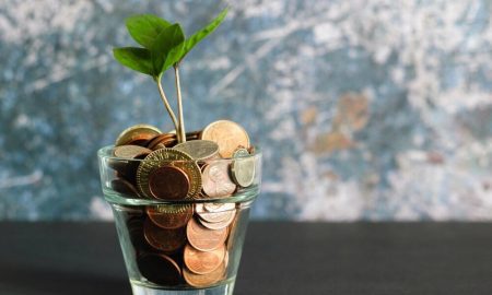 money-myths-4