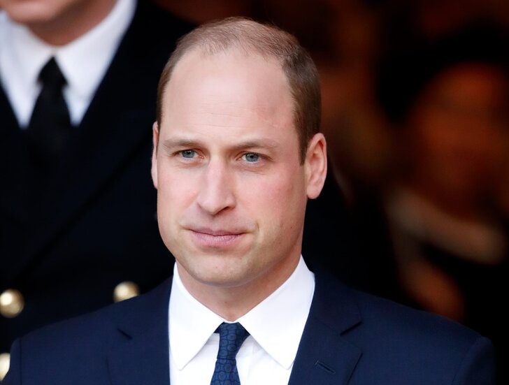 prince-william-1