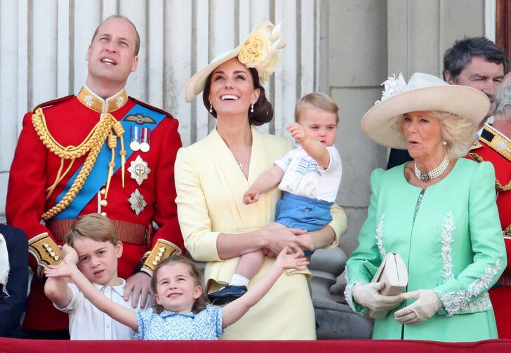 prince-william-2