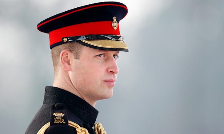 prince-william-3