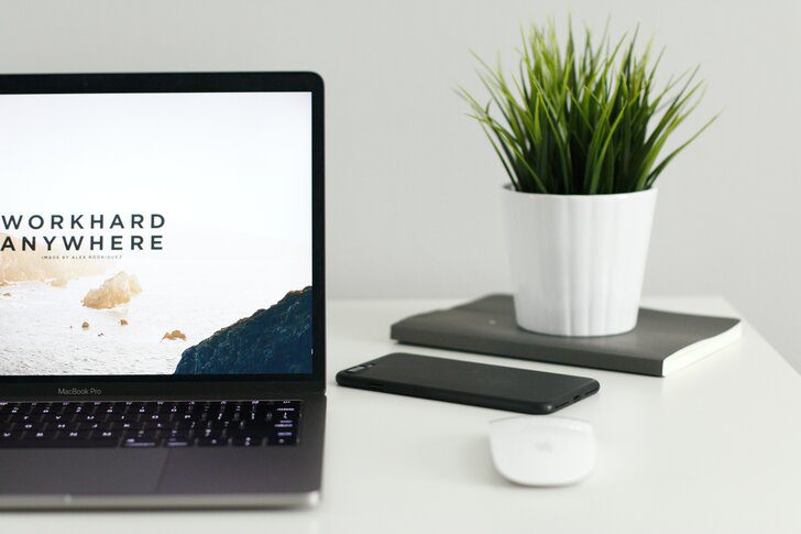 online-course-3