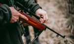 What is the best way of learning hunting-related safety skills?